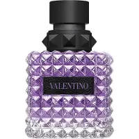 Valentino Born in Roma Donna Purple Melancholia, EdP 50ml