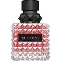 Valentino Donna Born In Roma, EdP 50ml