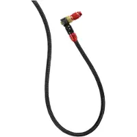 Lezyne Floor Drive 3.5 Standpumpe