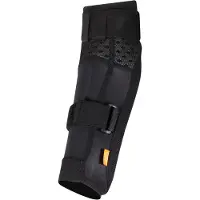 SCOTT Softcon Junior Lapset kyynärpää suojelija