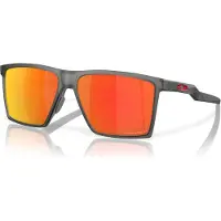 Oakley Futurity Polarisoidut Aurinkolasit