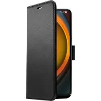Screenor Smart Xcover 7 Pro
