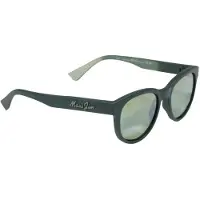 Maui jim Maoli Polarisoidut Aurinkolasit