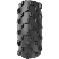 Vittoria Barzo Xc Race Tubeless 29´´ X 2.40 Mtb-rengas