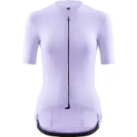 Assos Dyora Rs S11 Kurzarm-radtrikot