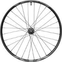 Shimano M9220 XTR -takakiekko 29'' Enduro