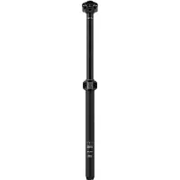 RockShox Reverb Axs B1 150 Mm Dropper-satulatolppa