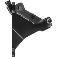 Campagnolo Super Record Wireless 13s 160mm Hintere Scheibenbremszange