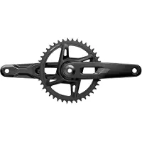 Sram Rival 1 Axs Xplr Dub Wide Dm Kampisarja