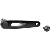 Sram Rival E1 Axs Dub Vasen Kampi Tehomittarilla