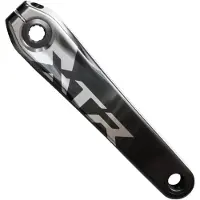 Shimano Fc-m9200 Linke Kurbel