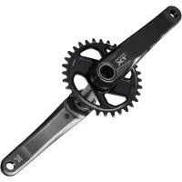 Shimano Fc-m8200 Deore Xt 12s Kammet