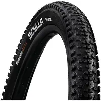 Mitas Scylla E-lite V96 29´´ X 2.25 Steifer Mtb-reifen