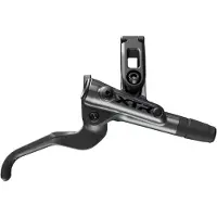 Shimano Bl-m9200 Xtr Rechter Bremshebel