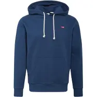 Levi's New Original Huppari