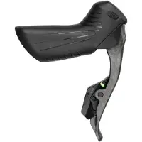 Sram Force Axs E1 Durite 950 Mm Oikea Jarrukahva
