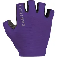 Castelli Espresso Kurze Handschuhe