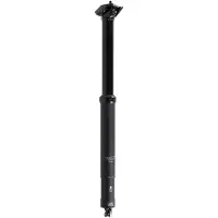 Xlc hissitolppa SP-T21 ICR 467 mm 30,9 mm 170 mm