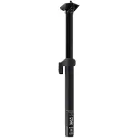 Xlc Sp-t20 150 Mm Teleskop-sattelstütze