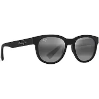 Maui jim Maoli Polarisoidut Aurinkolasit