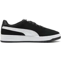 Puma Court Classic Clean Sd Lenkkarit