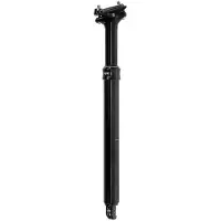 Rfr Pro 2.0 Inside 130 Mm Dropper-satulatolppa