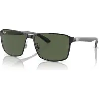 Ray-Ban - RB3721 914471 5917