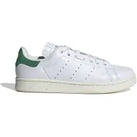 Adidas Originals Pyöräilykengät - Velostan Smith - Jalkapallo/Ja - - 40 - Kengät