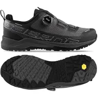 Gaerne G.magnetar Mtb-schuhe