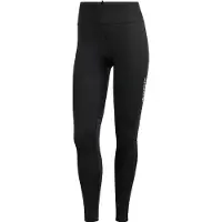 Adidas Terrex Xperior Leggingsit