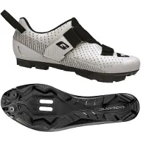 Gaerne G.iron Mtb Triathlon Maantiepyöräilykengät