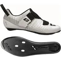 Gaerne G.iron Triathlon Rennradschuhe