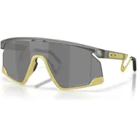Oakley Bxtr Metal Sonnenbrille