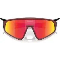 Oakley Latch Panel Sonnenbrille