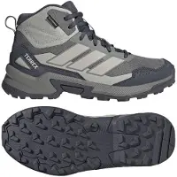 Adidas Terrex Eastrail 3 Mid Climaproof Vaelluskengät