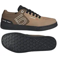 Five Ten Freerider Pro Mtb-schuhe