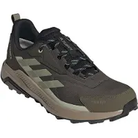 Adidas Terrex Anylander Rain.rdy Vaelluskengät