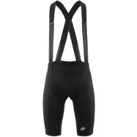 Assos Mille Gto S11 Long Trägerhose