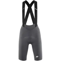 Assos Dyora R S11 Trägerhose