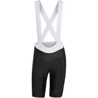 Adidas Essentials Padded Cycling Cargo Trägerhose
