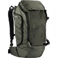 Cube Atx Tm Reppu 22l