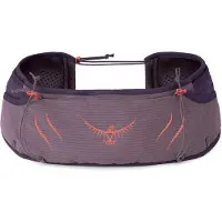 Osprey Duro Dyna Pro Vyö