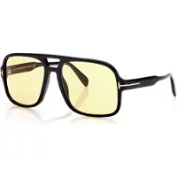 Tom Ford - FT0884 01E 6018