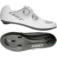 Dmt Kr0 Evo Superlight Rennradschuhe