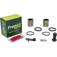Frenkit S.l. Nissin 629053 Jarruletkun Korjaussarja