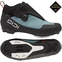 Sidi Hiemx Mtb-schuhe