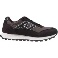 Armani Exchange Xm001960_af19388 Lenkkarit