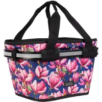 ACID City Filink 15l Kori