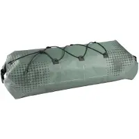 ACID Pack Pro Ohjaustangon Laukku 15l