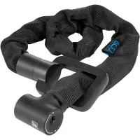 ACID Solid Pro K120 Cargo Ketjulukko